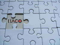Haco