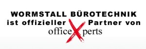 Officeexpert