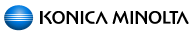 konica_minolta_logo